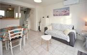 Top Aigues-Mortes
