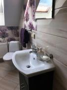 Top Ustroń Top Ustroń