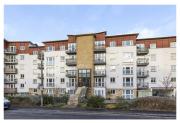 Edinburgh Apartment BR Edinburgh Apartment BR