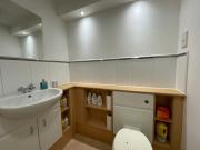 Edinburgh Apartment BR Edinburgh Apartment BR