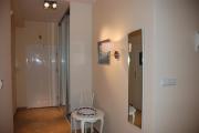 Apartament Balladyny