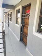 Asante’s Guest House