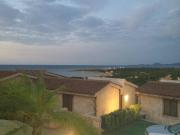 Top Villaputzu