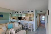 Top Panama City Beach