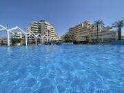 Top Benalmádena