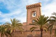 Top Santa Pola