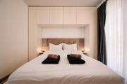 Alma 163 - Pool by N10 Alma 163 - Pool by N10