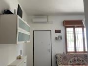 Top San Pietro in Bevagna