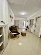 Casa Lollo Casa Lollo