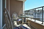 Top Varna City Top Varna City