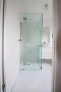 Top Caboolture