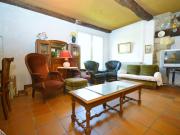 Cosy house with private pool near Valence