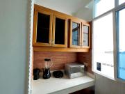 Top Cartagena de Indias