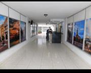 Top Cartagena de Indias