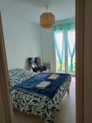 Top Vergèze Top Vergèze