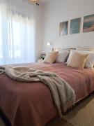 Apartment Noa Apartment Noa