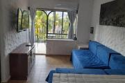 Top Ixtapa