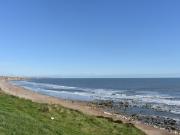 Top Seaham