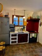 Top Segura de la Sierra Top Segura de la Sierra