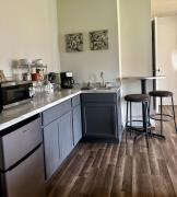 Sonias Guest Suite in Montesano-Gateway to Olympic National Park