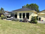 Top Behrensdorf