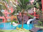Top Jomtien Beach