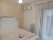 Cozy Renovated Apartment