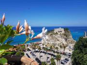 Top Tropea