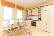 Top Ahlbeck Top Ahlbeck