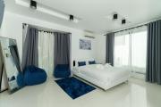Top Kamala Beach
