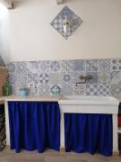 Casa vacanze Nonna Lina - Trapani