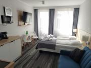 Apartament_kubamielno Apartament_kubamielno