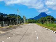 Top Kuching