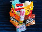 @ Home Bed & Breakfast