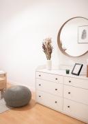 Top Budapest Top Budapest