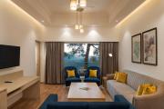 Top Kasauli