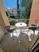 Top Heraklio Town