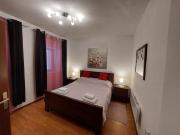 Apartman Rozmari