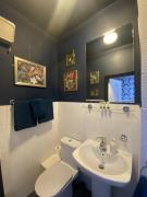 Top Weymouth Top Weymouth