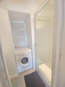 Top Quimper Top Quimper