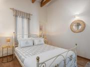 Top Chania Town Top Chania Town