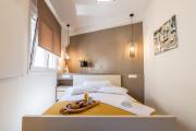 Anesis Home