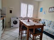 Top Rosignano Solvay