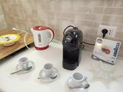 Top San Benedetto del Tronto