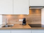 Top Middelkerke Top Middelkerke