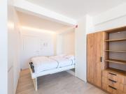 Top Middelkerke Top Middelkerke