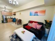 Stylish Condo in Cebu IT Park Near Ayala Central Bloc Mall