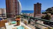 Top Benidorm