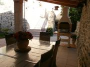 Top Saint-Étienne-de-Fontbellon