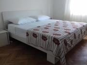 Apartment Dragan Apartment Dragan